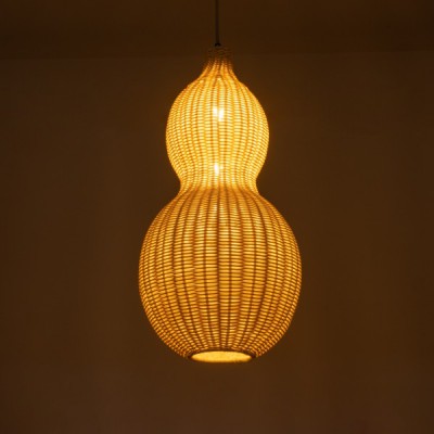 GLOBOSTAR® KINGSTOWN 02168 Boho Κρεμαστό Φωτιστικό Οροφής με Ντουί 1 x E27 AC 220-240V IP20 - Μπεζ - Μ30 x Π30 x Υ60cm GLOBOSTAR® KINGSTOWN 02168 Boho Κρεμαστό Φωτιστικό Οροφής με Ντουί 1 x E27 AC 220-240V IP20 - Μπεζ - Μ30 x Π30 x Υ60cm