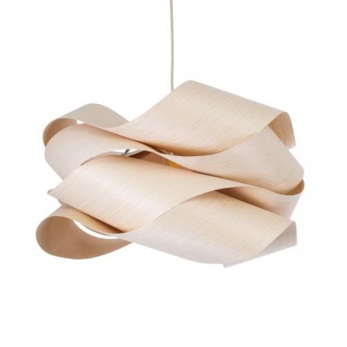 GLOBOSTAR® SARDIGNA 02181 Boho Κρεμαστό Φωτιστικό Οροφής με Ντουί 1 x E27 AC 220-240V IP20 - Μπεζ - Μ60 x Π60 x Υ30cm GLOBOSTAR® SARDIGNA 02181 Boho Κρεμαστό Φωτιστικό Οροφής με Ντουί 1 x E27 AC 220-240V IP20 - Μπεζ - Μ60 x Π60 x Υ30cm