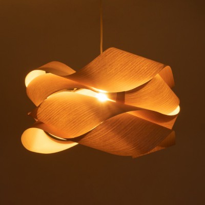 GLOBOSTAR® SARDIGNA 02181 Boho Κρεμαστό Φωτιστικό Οροφής με Ντουί 1 x E27 AC 220-240V IP20 - Μπεζ - Μ60 x Π60 x Υ30cm GLOBOSTAR® SARDIGNA 02181 Boho Κρεμαστό Φωτιστικό Οροφής με Ντουί 1 x E27 AC 220-240V IP20 - Μπεζ - Μ60 x Π60 x Υ30cm