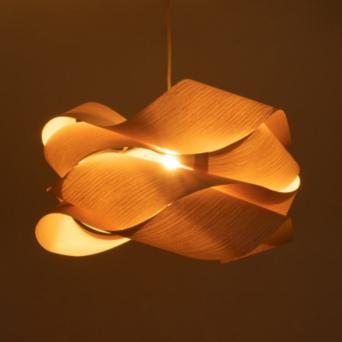 GLOBOSTAR® SARDIGNA 02181 Boho Κρεμαστό Φωτιστικό Οροφής με Ντουί 1 x E27 AC 220-240V IP20 - Μπεζ - Μ60 x Π60 x Υ30cm GLOBOSTAR® SARDIGNA 02181 Boho Κρεμαστό Φωτιστικό Οροφής με Ντουί 1 x E27 AC 220-240V IP20 - Μπεζ - Μ60 x Π60 x Υ30cm