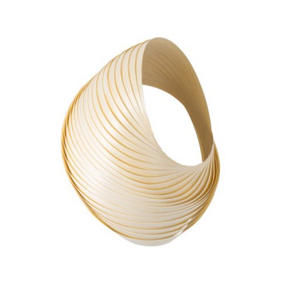 GLOBOSTAR® SALREL 02224 Boho Φωτιστικό Τοίχου - Απλίκα με Ντουί 1 x E27 AC 220-240V IP20 - Μπεζ - Μ30 x Π22 x Υ38cm GLOBOSTAR® SALREL 02224 Boho Φωτιστικό Τοίχου - Απλίκα με Ντουί 1 x E27 AC 220-240V IP20 - Μπεζ - Μ30 x Π22 x Υ38cm