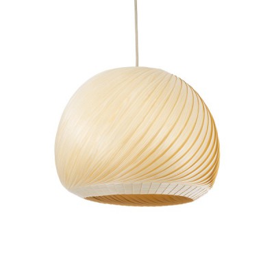 GLOBOSTAR® KAILANI 02242 Boho Κρεμαστό Φωτιστικό Οροφής με Ντουί 1 x E27 AC 220-240V IP20 - Μπεζ - Μ40 x Π40 x Υ30cm GLOBOSTAR® KAILANI 02242 Boho Κρεμαστό Φωτιστικό Οροφής με Ντουί 1 x E27 AC 220-240V IP20 - Μπεζ - Μ40 x Π40 x Υ30cm