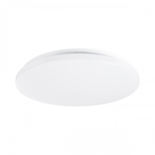 GloboStar® CELANO 61009 LED Πλαφονιέρα Οροφής Στρόγγυλη Φ33 30W 2850lm 120° AC 220-240V Αδιάβροχη IP54 Φ33 x Υ6cm Φυσικό Λευκό 4500K - 3 Χρόνια Εγγύηση Διακόσμηση - Φως - Χαλιά GloboStar® CELANO 61009 LED Πλαφονιέρα Οροφής Στρόγγυλη Φ33 30W 2850lm 120° AC 220-240V Αδιάβροχη IP54 Φ33 x Υ6cm Φυσικό Λευκό 4500K - 3 Χρόνια Εγγύηση Διακόσμηση - Φως - Χαλιά