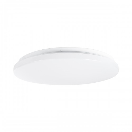 GloboStar® CELANO 61009 LED Πλαφονιέρα Οροφής Στρόγγυλη Φ33 30W 2850lm 120° AC 220-240V Αδιάβροχη IP54 Φ33 x Υ6cm Φυσικό Λευκό 4500K - 3 Χρόνια Εγγύηση Διακόσμηση - Φως - Χαλιά GloboStar® CELANO 61009 LED Πλαφονιέρα Οροφής Στρόγγυλη Φ33 30W 2850lm 120° AC 220-240V Αδιάβροχη IP54 Φ33 x Υ6cm Φυσικό Λευκό 4500K - 3 Χρόνια Εγγύηση Διακόσμηση - Φως - Χαλιά