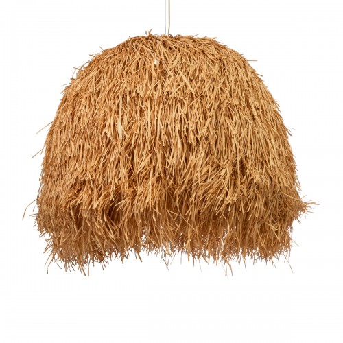 GLOBOSTAR® GUADELOUPE 02156 Boho Κρεμαστό Φωτιστικό Οροφής με Ντουί 1 x E27 AC 220-240V IP20 - Μπεζ - Μ120 x Π120 x Υ100cm GLOBOSTAR® GUADELOUPE 02156 Boho Κρεμαστό Φωτιστικό Οροφής με Ντουί 1 x E27 AC 220-240V IP20 - Μπεζ - Μ120 x Π120 x Υ100cm
