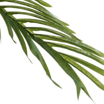 GloboStar® Artificial Garden PHOENIX PALM TREE 20968 Τεχνητό Διακοσμητικό Φυτό Φοίνικας Φ150 x Υ180cm GloboStar® Artificial Garden PHOENIX PALM TREE 20968 Τεχνητό Διακοσμητικό Φυτό Φοίνικας Φ150 x Υ180cm