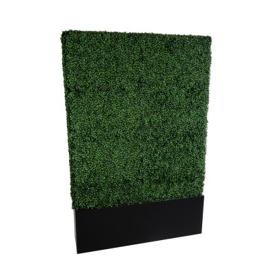 GloboStar® Artificial Garden GRASS WALL 21066 Τεχνητό Διακοσμητικό Φυτό Τοίχος από Γρασίδι Μ120 x Π30 x Υ180cm GloboStar® Artificial Garden GRASS WALL 21066 Τεχνητό Διακοσμητικό Φυτό Τοίχος από Γρασίδι Μ120 x Π30 x Υ180cm