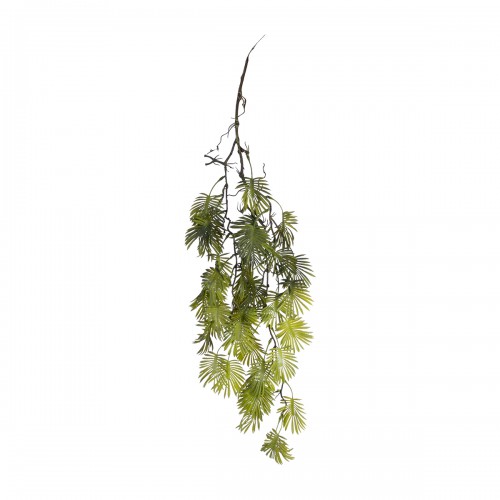 GloboStar® Artificial Garden HANGING FERN 20614 Τεχνητό Διακοσμητικό Κρεμαστό Φυτό Φτέρη Μ30 x Π10 x Υ90cm Διακόσμηση - Φως - Χαλιά GloboStar® Artificial Garden HANGING FERN 20614 Τεχνητό Διακοσμητικό Κρεμαστό Φυτό Φτέρη Μ30 x Π10 x Υ90cm Διακόσμηση - Φως - Χαλιά