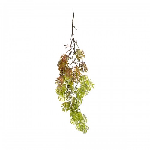 GloboStar® Artificial Garden HANGING FERN 20615 Τεχνητό Διακοσμητικό Κρεμαστό Φυτό Φτέρη Μ30 x Π10 x Υ90cm Διακόσμηση - Φως - Χαλιά GloboStar® Artificial Garden HANGING FERN 20615 Τεχνητό Διακοσμητικό Κρεμαστό Φυτό Φτέρη Μ30 x Π10 x Υ90cm Διακόσμηση - Φως - Χαλιά