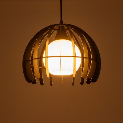 GloboStar® INGLEY 01226 Μοντέρνο Κρεμαστό Φωτιστικό Οροφής Μονόφωτο Μαύρο Μεταλλικό Πλέγμα με Λευκό Γυαλί Φ26 x Y21cm Διακόσμηση - Φωτισμός - Χαλιά GloboStar® INGLEY 01226 Μοντέρνο Κρεμαστό Φωτιστικό Οροφής Μονόφωτο Μαύρο Μεταλλικό Πλέγμα με Λευκό Γυαλί Φ26 x Y21cm Διακόσμηση - Φωτισμός - Χαλιά
