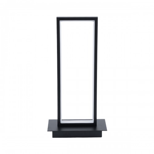 GloboStar® CORNELIE 60460 Επιτραπέζιο Φωτιστικό LED CCT 18W 1980lm 200° AC 220-240V - Εναλλαγή Φωτισμού μέσω Διακόπτη On/Off All In One Ψυχρό 6000k+Φυσικό 4500k+Θερμό 2700k Μ18 x Π10 x Υ36cm - Mαύρο - 3 Χρόνια Εγγύηση Διακόσμηση - Φως - Χαλιά GloboStar® CORNELIE 60460 Επιτραπέζιο Φωτιστικό LED CCT 18W 1980lm 200° AC 220-240V - Εναλλαγή Φωτισμού μέσω Διακόπτη On/Off All In One Ψυχρό 6000k+Φυσικό 4500k+Θερμό 2700k Μ18 x Π10 x Υ36cm - Mαύρο - 3 Χρόνια Εγγύηση Διακόσμηση - Φως - Χαλιά