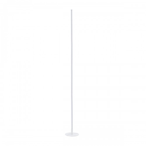 GloboStar® DALUMA 60471 Επιδαπέδιο Φωτιστικό LED CCT 24W 2640lm 200° AC 220-240V - Εναλλαγή Φωτισμού μέσω On/Off All In One Ψυχρό 6000k+Φυσικό 4500k+Θερμό 2700k Μ18 x Π18 x Υ160cm - Λευκό - 3 Χρόνια Εγγύηση Διακόσμηση - Φως - Χαλιά GloboStar® DALUMA 60471 Επιδαπέδιο Φωτιστικό LED CCT 24W 2640lm 200° AC 220-240V - Εναλλαγή Φωτισμού μέσω On/Off All In One Ψυχρό 6000k+Φυσικό 4500k+Θερμό 2700k Μ18 x Π18 x Υ160cm - Λευκό - 3 Χρόνια Εγγύηση Διακόσμηση - Φως - Χαλιά