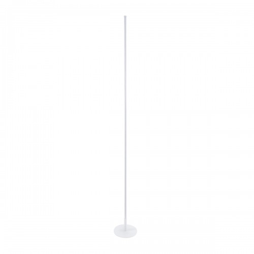 GloboStar® DALUMA 60471 Επιδαπέδιο Φωτιστικό LED CCT 24W 2640lm 200° AC 220-240V - Εναλλαγή Φωτισμού μέσω On/Off All In One Ψυχρό 6000k+Φυσικό 4500k+Θερμό 2700k Μ18 x Π18 x Υ160cm - Λευκό - 3 Χρόνια Εγγύηση Διακόσμηση - Φως - Χαλιά GloboStar® DALUMA 60471 Επιδαπέδιο Φωτιστικό LED CCT 24W 2640lm 200° AC 220-240V - Εναλλαγή Φωτισμού μέσω On/Off All In One Ψυχρό 6000k+Φυσικό 4500k+Θερμό 2700k Μ18 x Π18 x Υ160cm - Λευκό - 3 Χρόνια Εγγύηση Διακόσμηση - Φως - Χαλιά