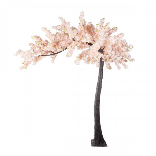 GloboStar® Artificial Garden CHERRY BLOSSOM TREE 20430 Τεχνητό Διακοσμητικό Δέντρο Βουκαμβίλια Άνθος Κερασιάς Υ320cm Διακόσμηση - Φως - Χαλιά GloboStar® Artificial Garden CHERRY BLOSSOM TREE 20430 Τεχνητό Διακοσμητικό Δέντρο Βουκαμβίλια Άνθος Κερασιάς Υ320cm Διακόσμηση - Φως - Χαλιά