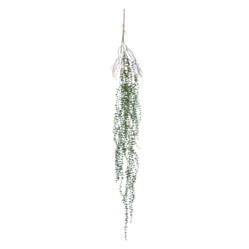 GloboStar® Artificial Garden EUCALYPTUS HANGING PLANT 20618 Τεχνητό Διακοσμητικό Κρεμαστό Φυτό Ευκάλυπτος Υ130cm Διακόσμηση - Φως - Χαλιά GloboStar® Artificial Garden EUCALYPTUS HANGING PLANT 20618 Τεχνητό Διακοσμητικό Κρεμαστό Φυτό Ευκάλυπτος Υ130cm Διακόσμηση - Φως - Χαλιά