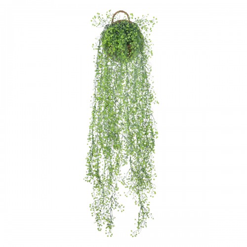 GloboStar® Artificial Garden GOLDEN BELL WILLOW 1 HANGING PLANT 20630 Κρεμαστό Τεχνητό Διακοσμητικό Φυτό Ιτίας Y110cm Διακόσμηση - Φως - Χαλιά GloboStar® Artificial Garden GOLDEN BELL WILLOW 1 HANGING PLANT 20630 Κρεμαστό Τεχνητό Διακοσμητικό Φυτό Ιτίας Y110cm Διακόσμηση - Φως - Χαλιά