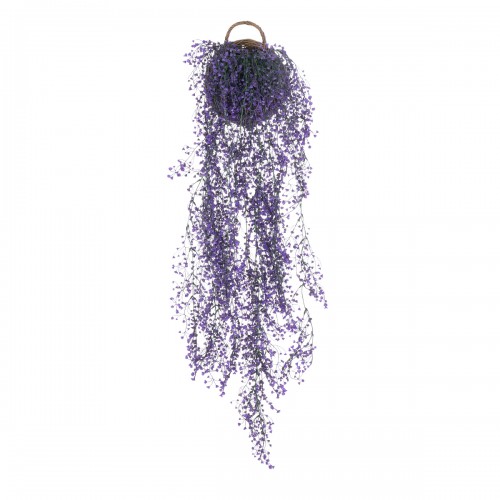 GloboStar® Artificial Garden GOLDEN BELL WILLOW 3 HANGING PLANT 20631 Κρεμαστό Τεχνητό Διακοσμητικό Φυτό Ιτίας Y110cm Διακόσμηση - Φως - Χαλιά GloboStar® Artificial Garden GOLDEN BELL WILLOW 3 HANGING PLANT 20631 Κρεμαστό Τεχνητό Διακοσμητικό Φυτό Ιτίας Y110cm Διακόσμηση - Φως - Χαλιά
