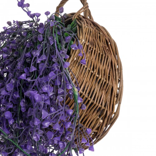 GloboStar® Artificial Garden GOLDEN BELL WILLOW 3 HANGING PLANT 20631 Κρεμαστό Τεχνητό Διακοσμητικό Φυτό Ιτίας Y110cm Διακόσμηση - Φως - Χαλιά GloboStar® Artificial Garden GOLDEN BELL WILLOW 3 HANGING PLANT 20631 Κρεμαστό Τεχνητό Διακοσμητικό Φυτό Ιτίας Y110cm Διακόσμηση - Φως - Χαλιά