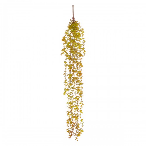 GloboStar® Artificial Garden HANGING EUCALYPTUS 20808 Τεχνητό Διακοσμητικό Κρεμαστό Φυτό Ευκάλυπτος Μ16 x Π9 x Υ105cm GloboStar® Artificial Garden HANGING EUCALYPTUS 20808 Τεχνητό Διακοσμητικό Κρεμαστό Φυτό Ευκάλυπτος Μ16 x Π9 x Υ105cm