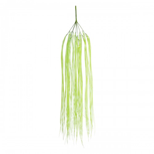 GloboStar® Artificial Garden HANGING GRASS 20813 Τεχνητό Διακοσμητικό Κρεμαστό Φυτό Grass Μ18 x Π4 x Υ81cm GloboStar® Artificial Garden HANGING GRASS 20813 Τεχνητό Διακοσμητικό Κρεμαστό Φυτό Grass Μ18 x Π4 x Υ81cm