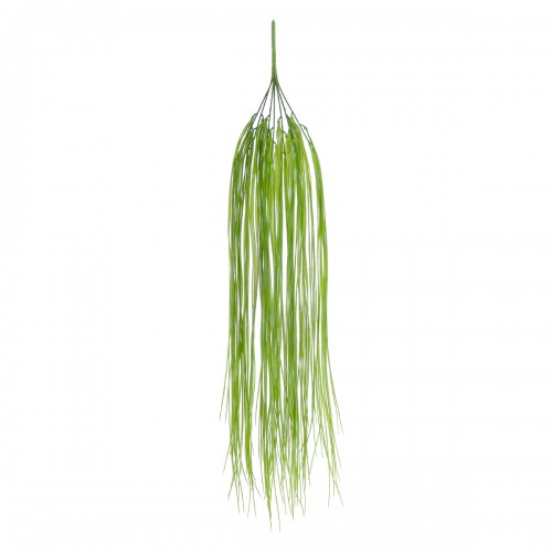 GloboStar® Artificial Garden HANGING GRASS 20814 Τεχνητό Διακοσμητικό Κρεμαστό Φυτό Grass Μ18 x Π4 x Υ81cm GloboStar® Artificial Garden HANGING GRASS 20814 Τεχνητό Διακοσμητικό Κρεμαστό Φυτό Grass Μ18 x Π4 x Υ81cm