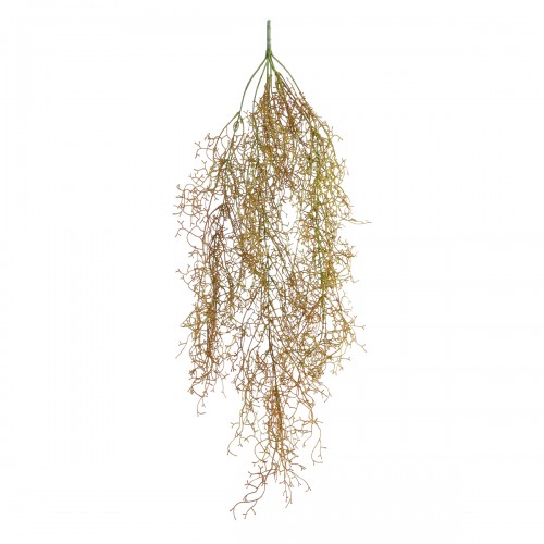 GloboStar® Artificial Garden HANGING AIR GRASS 20816 Τεχνητό Διακοσμητικό Κρεμαστό Φυτό Air Grass Μ22 x Π10 x Υ91cm Διακόσμηση - Φως - Χαλιά GloboStar® Artificial Garden HANGING AIR GRASS 20816 Τεχνητό Διακοσμητικό Κρεμαστό Φυτό Air Grass Μ22 x Π10 x Υ91cm Διακόσμηση - Φως - Χαλιά
