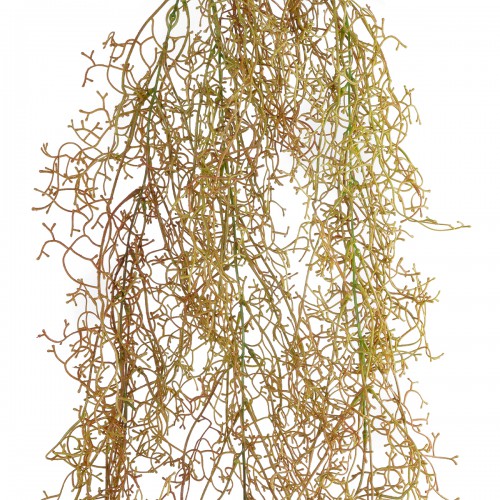 GloboStar® Artificial Garden HANGING AIR GRASS 20816 Τεχνητό Διακοσμητικό Κρεμαστό Φυτό Air Grass Μ22 x Π10 x Υ91cm Διακόσμηση - Φως - Χαλιά GloboStar® Artificial Garden HANGING AIR GRASS 20816 Τεχνητό Διακοσμητικό Κρεμαστό Φυτό Air Grass Μ22 x Π10 x Υ91cm Διακόσμηση - Φως - Χαλιά