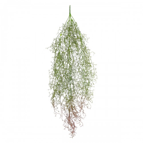 GloboStar® Artificial Garden HANGING AIR GRASS 20817 Τεχνητό Διακοσμητικό Κρεμαστό Φυτό Air Grass Μ22 x Π10 x Υ91cm Διακόσμηση - Φως - Χαλιά GloboStar® Artificial Garden HANGING AIR GRASS 20817 Τεχνητό Διακοσμητικό Κρεμαστό Φυτό Air Grass Μ22 x Π10 x Υ91cm Διακόσμηση - Φως - Χαλιά