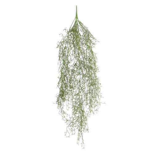 GloboStar® Artificial Garden HANGING AIR GRASS 20818 Τεχνητό Διακοσμητικό Κρεμαστό Φυτό Air Grass Μ22 x Π10 x Υ91cm Διακόσμηση - Φως - Χαλιά GloboStar® Artificial Garden HANGING AIR GRASS 20818 Τεχνητό Διακοσμητικό Κρεμαστό Φυτό Air Grass Μ22 x Π10 x Υ91cm Διακόσμηση - Φως - Χαλιά
