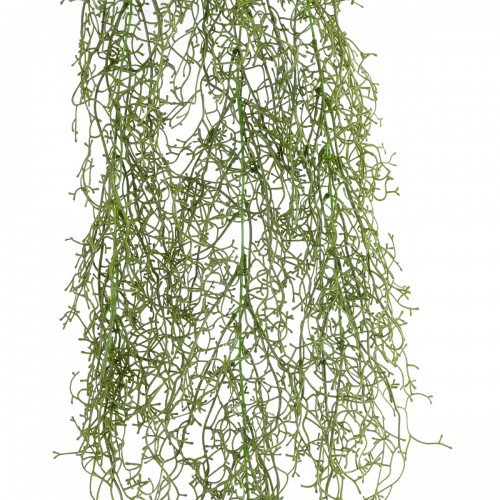GloboStar® Artificial Garden HANGING AIR GRASS 20818 Τεχνητό Διακοσμητικό Κρεμαστό Φυτό Air Grass Μ22 x Π10 x Υ91cm Διακόσμηση - Φως - Χαλιά GloboStar® Artificial Garden HANGING AIR GRASS 20818 Τεχνητό Διακοσμητικό Κρεμαστό Φυτό Air Grass Μ22 x Π10 x Υ91cm Διακόσμηση - Φως - Χαλιά