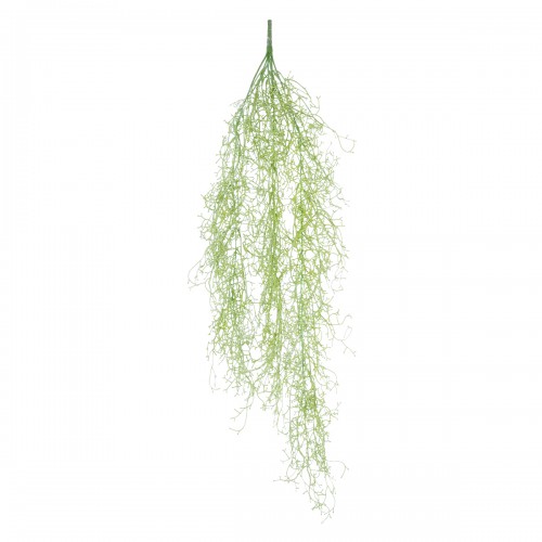 GloboStar® Artificial Garden HANGING AIR GRASS 20819 Τεχνητό Διακοσμητικό Κρεμαστό Φυτό Air Grass Μ22 x Π10 x Υ91cm Διακόσμηση - Φως - Χαλιά GloboStar® Artificial Garden HANGING AIR GRASS 20819 Τεχνητό Διακοσμητικό Κρεμαστό Φυτό Air Grass Μ22 x Π10 x Υ91cm Διακόσμηση - Φως - Χαλιά
