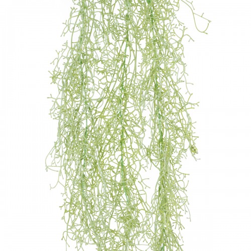 GloboStar® Artificial Garden HANGING AIR GRASS 20819 Τεχνητό Διακοσμητικό Κρεμαστό Φυτό Air Grass Μ22 x Π10 x Υ91cm Διακόσμηση - Φως - Χαλιά GloboStar® Artificial Garden HANGING AIR GRASS 20819 Τεχνητό Διακοσμητικό Κρεμαστό Φυτό Air Grass Μ22 x Π10 x Υ91cm Διακόσμηση - Φως - Χαλιά