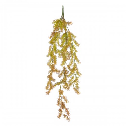 GloboStar® Artificial Garden HANGING CYPRESS 20820 Τεχνητό Διακοσμητικό Κρεμαστό Φυτό Κυπαρίσσι Μ25 x Π15 x Υ80cm GloboStar® Artificial Garden HANGING CYPRESS 20820 Τεχνητό Διακοσμητικό Κρεμαστό Φυτό Κυπαρίσσι Μ25 x Π15 x Υ80cm
