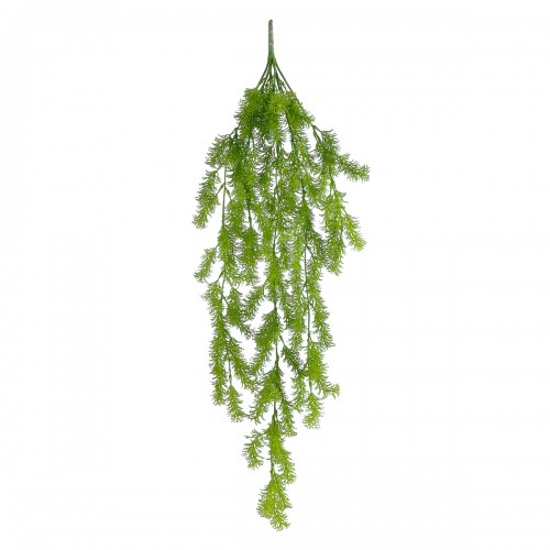 GloboStar® Artificial Garden HANGING CYPRESS 20823 Τεχνητό Διακοσμητικό Κρεμαστό Φυτό Κυπαρίσσι Μ25 x Π15 x Υ80cm GloboStar® Artificial Garden HANGING CYPRESS 20823 Τεχνητό Διακοσμητικό Κρεμαστό Φυτό Κυπαρίσσι Μ25 x Π15 x Υ80cm