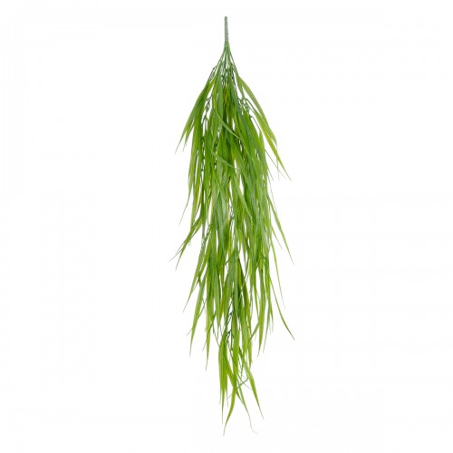GloboStar® Artificial Garden HANGING CORN GRASS 20825 Τεχνητό Διακοσμητικό Κρεμαστό κλαδί Καλαμπόκι Μ23 x Π10 x Υ91cm Διακόσμηση - Φως - Χαλιά GloboStar® Artificial Garden HANGING CORN GRASS 20825 Τεχνητό Διακοσμητικό Κρεμαστό κλαδί Καλαμπόκι Μ23 x Π10 x Υ91cm Διακόσμηση - Φως - Χαλιά