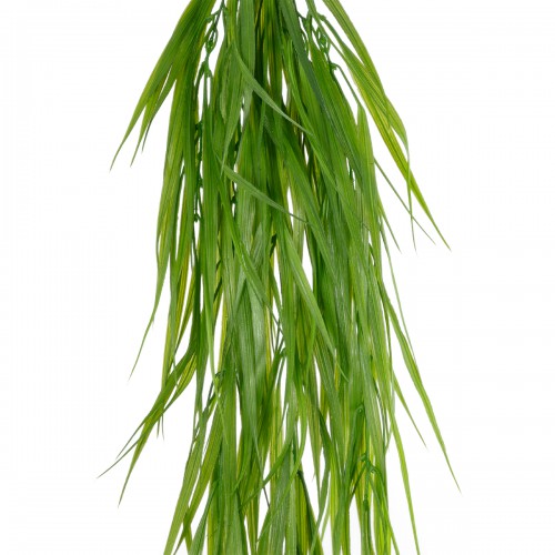 GloboStar® Artificial Garden HANGING CORN GRASS 20825 Τεχνητό Διακοσμητικό Κρεμαστό κλαδί Καλαμπόκι Μ23 x Π10 x Υ91cm Διακόσμηση - Φως - Χαλιά GloboStar® Artificial Garden HANGING CORN GRASS 20825 Τεχνητό Διακοσμητικό Κρεμαστό κλαδί Καλαμπόκι Μ23 x Π10 x Υ91cm Διακόσμηση - Φως - Χαλιά