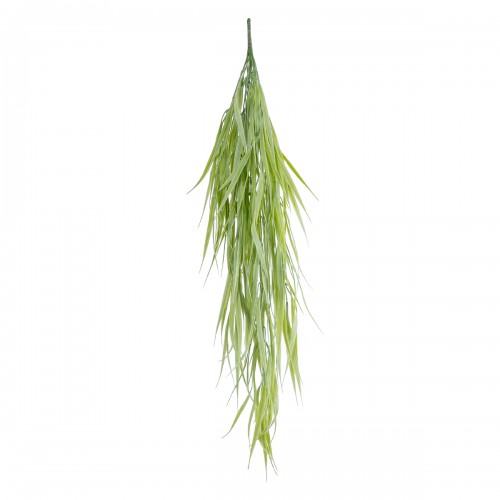 GloboStar® Artificial Garden HANGING CORN GRASS 20827 Τεχνητό Διακοσμητικό Κρεμαστό κλαδί Καλαμπόκι Μ23 x Π10 x Υ91cm GloboStar® Artificial Garden HANGING CORN GRASS 20827 Τεχνητό Διακοσμητικό Κρεμαστό κλαδί Καλαμπόκι Μ23 x Π10 x Υ91cm