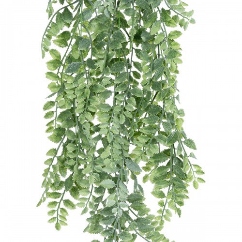 GloboStar® Artificial Garden HANGING FERN BRANCH 20831 Τεχνητό Διακοσμητικό Κρεμαστό κλαδί Φτέρης Μ30 x Π10 x Υ85cm GloboStar® Artificial Garden HANGING FERN BRANCH 20831 Τεχνητό Διακοσμητικό Κρεμαστό κλαδί Φτέρης Μ30 x Π10 x Υ85cm