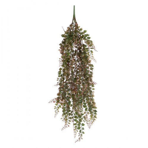 GloboStar® Artificial Garden HANGING ADIANTUM 20836 Τεχνητό Διακοσμητικό Κρεμαστό Κλαδί Αδίαντο Μ20 x Π6 x Υ90cm GloboStar® Artificial Garden HANGING ADIANTUM 20836 Τεχνητό Διακοσμητικό Κρεμαστό Κλαδί Αδίαντο Μ20 x Π6 x Υ90cm
