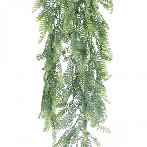 GloboStar® Artificial Garden HANGING FERN 20843 Τεχνητό Διακοσμητικό Κρεμαστό Φυτό Φτέρη Μ25 x Π12 x Υ85cm Διακόσμηση - Φως - Χαλιά GloboStar® Artificial Garden HANGING FERN 20843 Τεχνητό Διακοσμητικό Κρεμαστό Φυτό Φτέρη Μ25 x Π12 x Υ85cm Διακόσμηση - Φως - Χαλιά