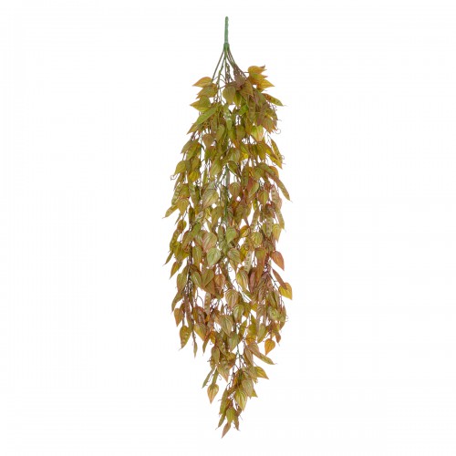 GloboStar® Artificial Garden HANGING LIMA BEAN 20844 Τεχνητό Διακοσμητικό Κρεμαστό Φυτό Φασόλι Λίμα Μ29 x Π10 x Υ86cm Διακόσμηση - Φως - Χαλιά GloboStar® Artificial Garden HANGING LIMA BEAN 20844 Τεχνητό Διακοσμητικό Κρεμαστό Φυτό Φασόλι Λίμα Μ29 x Π10 x Υ86cm Διακόσμηση - Φως - Χαλιά