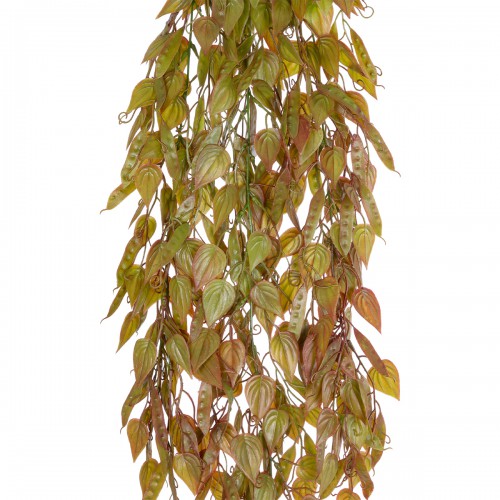 GloboStar® Artificial Garden HANGING LIMA BEAN 20844 Τεχνητό Διακοσμητικό Κρεμαστό Φυτό Φασόλι Λίμα Μ29 x Π10 x Υ86cm Διακόσμηση - Φως - Χαλιά GloboStar® Artificial Garden HANGING LIMA BEAN 20844 Τεχνητό Διακοσμητικό Κρεμαστό Φυτό Φασόλι Λίμα Μ29 x Π10 x Υ86cm Διακόσμηση - Φως - Χαλιά