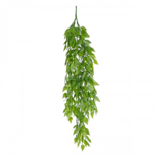 GloboStar® Artificial Garden HANGING LIMA BEAN 20845 Τεχνητό Διακοσμητικό Κρεμαστό Φυτό Φασόλι Λίμα Μ29 x Π10 x Υ86cm Διακόσμηση - Φως - Χαλιά GloboStar® Artificial Garden HANGING LIMA BEAN 20845 Τεχνητό Διακοσμητικό Κρεμαστό Φυτό Φασόλι Λίμα Μ29 x Π10 x Υ86cm Διακόσμηση - Φως - Χαλιά