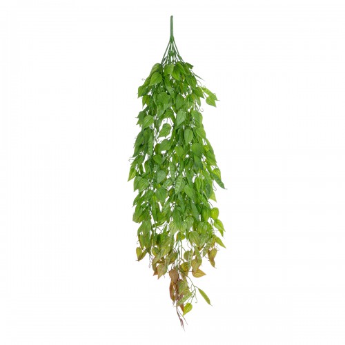 GloboStar® Artificial Garden HANGING LIMA BEAN 20846 Τεχνητό Διακοσμητικό Κρεμαστό Φυτό Φασόλι Λίμα Μ29 x Π10 x Υ86cm Διακόσμηση - Φως - Χαλιά GloboStar® Artificial Garden HANGING LIMA BEAN 20846 Τεχνητό Διακοσμητικό Κρεμαστό Φυτό Φασόλι Λίμα Μ29 x Π10 x Υ86cm Διακόσμηση - Φως - Χαλιά