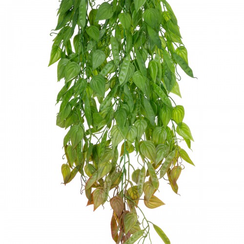 GloboStar® Artificial Garden HANGING LIMA BEAN 20846 Τεχνητό Διακοσμητικό Κρεμαστό Φυτό Φασόλι Λίμα Μ29 x Π10 x Υ86cm Διακόσμηση - Φως - Χαλιά GloboStar® Artificial Garden HANGING LIMA BEAN 20846 Τεχνητό Διακοσμητικό Κρεμαστό Φυτό Φασόλι Λίμα Μ29 x Π10 x Υ86cm Διακόσμηση - Φως - Χαλιά