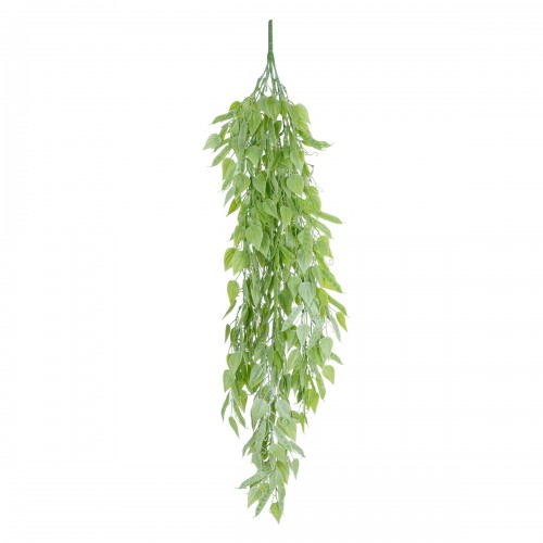 GloboStar® Artificial Garden HANGING LIMA BEAN 20847 Τεχνητό Διακοσμητικό Κρεμαστό Φυτό Φασόλι Λίμα Μ29 x Π10 x Υ86cm Διακόσμηση - Φως - Χαλιά GloboStar® Artificial Garden HANGING LIMA BEAN 20847 Τεχνητό Διακοσμητικό Κρεμαστό Φυτό Φασόλι Λίμα Μ29 x Π10 x Υ86cm Διακόσμηση - Φως - Χαλιά