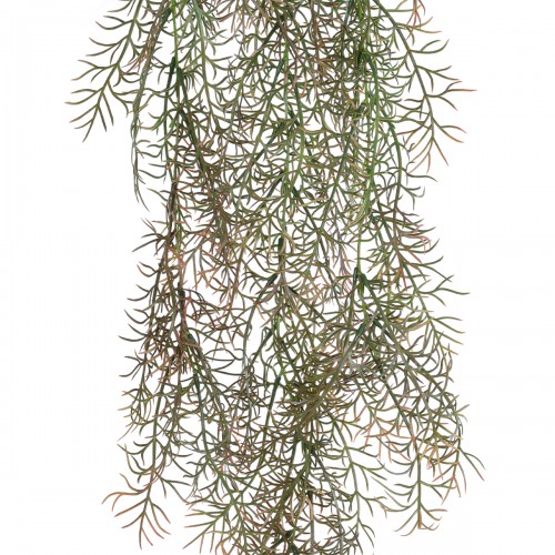 GloboStar® Artificial Garden HANGING FOENICULUM 20848 Τεχνητό Διακοσμητικό Κρεμαστό Φυτό Φοινίκουλο Μ30 x Π12 x Υ88cm Διακόσμηση - Φως - Χαλιά GloboStar® Artificial Garden HANGING FOENICULUM 20848 Τεχνητό Διακοσμητικό Κρεμαστό Φυτό Φοινίκουλο Μ30 x Π12 x Υ88cm Διακόσμηση - Φως - Χαλιά