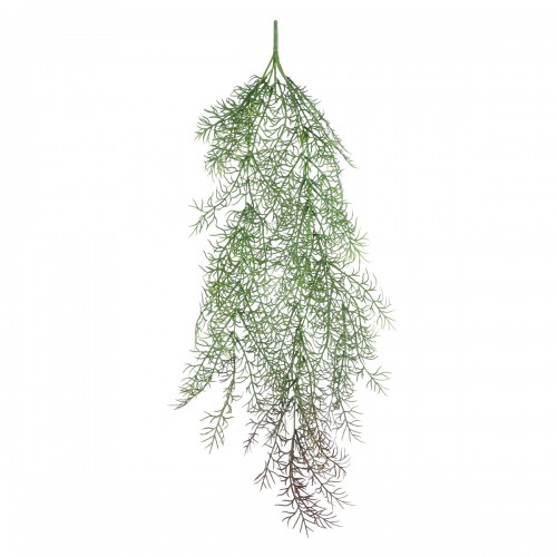 GloboStar® Artificial Garden HANGING FOENICULUM 20850 Τεχνητό Διακοσμητικό Κρεμαστό Φυτό Φοινίκουλο Μ30 x Π12 x Υ88cm Διακόσμηση - Φως - Χαλιά GloboStar® Artificial Garden HANGING FOENICULUM 20850 Τεχνητό Διακοσμητικό Κρεμαστό Φυτό Φοινίκουλο Μ30 x Π12 x Υ88cm Διακόσμηση - Φως - Χαλιά