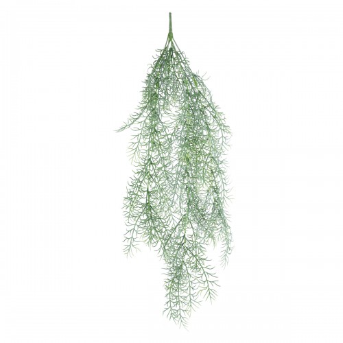GloboStar® Artificial Garden HANGING FOENICULUM 20851 Τεχνητό Διακοσμητικό Κρεμαστό Φυτό Φοινίκουλο Μ30 x Π12 x Υ88cm Διακόσμηση - Φως - Χαλιά GloboStar® Artificial Garden HANGING FOENICULUM 20851 Τεχνητό Διακοσμητικό Κρεμαστό Φυτό Φοινίκουλο Μ30 x Π12 x Υ88cm Διακόσμηση - Φως - Χαλιά