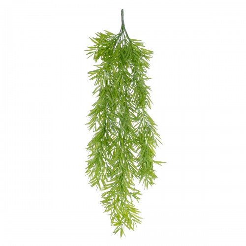 GloboStar® Artificial Garden HANGING BARLEY 20857 Τεχνητό Διακοσμητικό Κρεμαστό Φυτό Κριθάρι Μ26 x Π15 x Υ81cm GloboStar® Artificial Garden HANGING BARLEY 20857 Τεχνητό Διακοσμητικό Κρεμαστό Φυτό Κριθάρι Μ26 x Π15 x Υ81cm